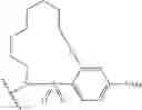 Fig. 42 - Compounds and methods for treating AIDS and HIV infections