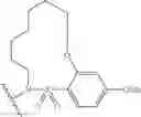 Fig. 43 - Compounds and methods for treating AIDS and HIV infections