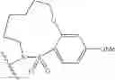 Fig. 44 - Compounds and methods for treating AIDS and HIV infections