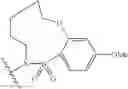 Fig. 45 - Compounds and methods for treating AIDS and HIV infections