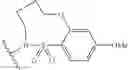 Fig. 46 - Compounds and methods for treating AIDS and HIV infections
