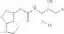 Fig. 47 - Compounds and methods for treating AIDS and HIV infections