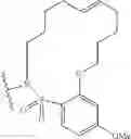 Fig. 48 - Compounds and methods for treating AIDS and HIV infections