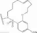 Fig. 49 - Compounds and methods for treating AIDS and HIV infections