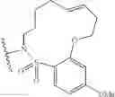 Fig. 50 - Compounds and methods for treating AIDS and HIV infections