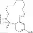 Fig. 51 - Compounds and methods for treating AIDS and HIV infections