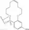 Fig. 52 - Compounds and methods for treating AIDS and HIV infections