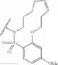 Fig. 53 - Compounds and methods for treating AIDS and HIV infections