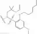 Fig. 55 - Compounds and methods for treating AIDS and HIV infections