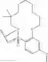 Fig. 56 - Compounds and methods for treating AIDS and HIV infections
