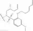 Fig. 57 - Compounds and methods for treating AIDS and HIV infections