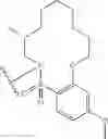 Fig. 58 - Compounds and methods for treating AIDS and HIV infections