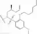 Fig. 59 - Compounds and methods for treating AIDS and HIV infections