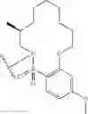 Fig. 60 - Compounds and methods for treating AIDS and HIV infections