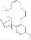 Fig. 61 - Compounds and methods for treating AIDS and HIV infections