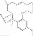 Fig. 62 - Compounds and methods for treating AIDS and HIV infections