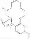 Fig. 63 - Compounds and methods for treating AIDS and HIV infections