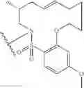 Fig. 64 - Compounds and methods for treating AIDS and HIV infections