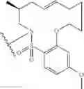 Fig. 66 - Compounds and methods for treating AIDS and HIV infections