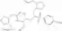 Fig. 67 - Compounds and methods for treating AIDS and HIV infections
