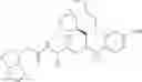 Fig. 69 - Compounds and methods for treating AIDS and HIV infections