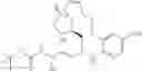 Fig. 72 - Compounds and methods for treating AIDS and HIV infections