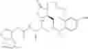 Fig. 74 - Compounds and methods for treating AIDS and HIV infections