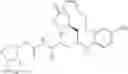 Fig. 75 - Compounds and methods for treating AIDS and HIV infections