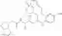 Fig. 76 - Compounds and methods for treating AIDS and HIV infections