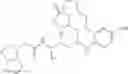 Fig. 77 - Compounds and methods for treating AIDS and HIV infections