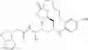 Fig. 78 - Compounds and methods for treating AIDS and HIV infections