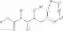 Fig. 79 - Compounds and methods for treating AIDS and HIV infections