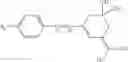 Fig. 197 - Non-linear opticaly active molecules, their synthesis, and use