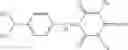 Fig. 320 - Non-linear opticaly active molecules, their synthesis, and use