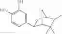 Fig. 02 - METHOD FOR PREPARING A TERPENYLCYCLOHEXANOL