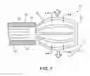 Fig. 02 - EXPANDABLE SPACE-OCCUPYING TISSUE RETRACTORS