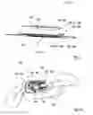 Fig. 02 - Device for performing at least one medical function
