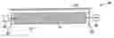 Fig. 01 - IMPLANTABLE OPTICAL GLUCOSE SENSING