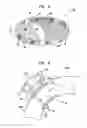 Fig. 05 - IMPLANTABLE OPTICAL GLUCOSE SENSING