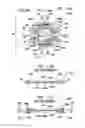 Fig. 07 - IMPLANTABLE OPTICAL GLUCOSE SENSING