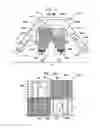 Fig. 12 - IMPLANTABLE OPTICAL GLUCOSE SENSING