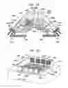 Fig. 13 - IMPLANTABLE OPTICAL GLUCOSE SENSING