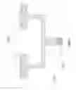 Fig. 08 - Disposable and detachable sensor for continuous non-invasive arterial blood pressure monitoring