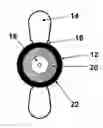 Fig. 01 - Skin marker