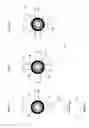 Fig. 02 - Skin marker