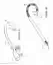 Fig. 05 - Navigation system for cardiac therapies
