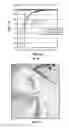 Fig. 49 - System and method for treating a therapeutic site