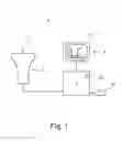 Fig. 02 - SPECTRAL DOPPLER ULTRASOUND IMAGING DEVICE AND METHOD FOR CONTROLLING SAME