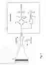 Fig. 02 - Active transducer probes and circuits