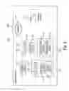 Fig. 08 - Self-Powered Ablation Catheter for Renal Denervation